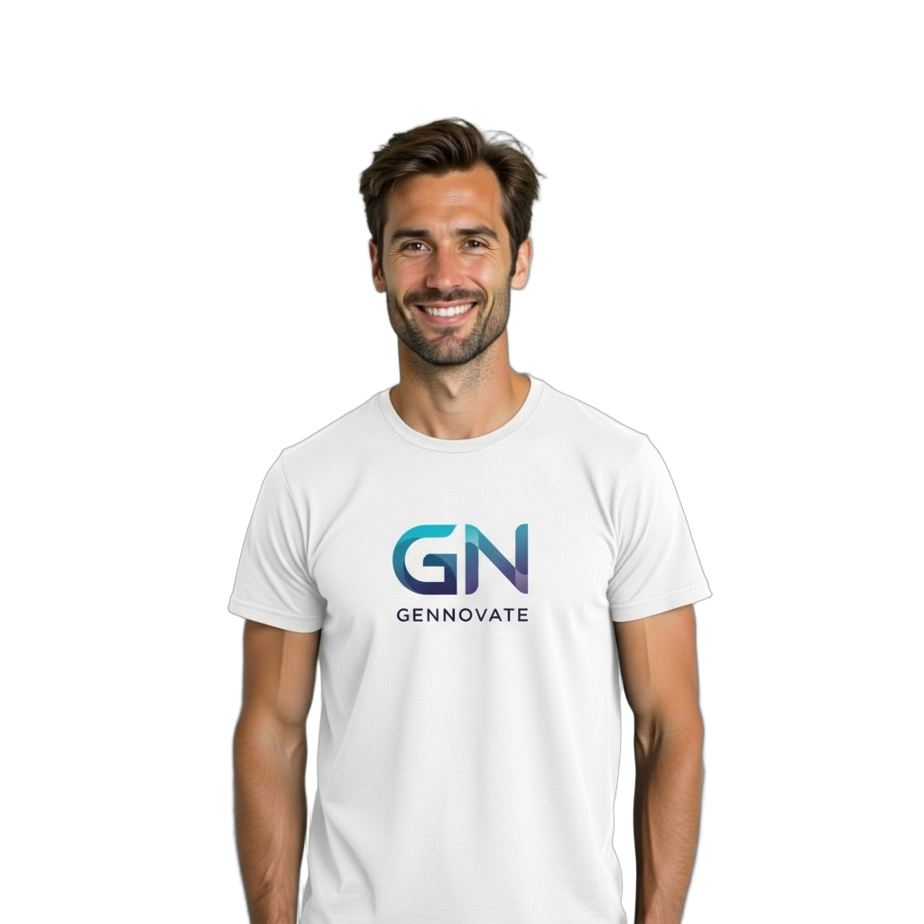 Sam - AI Tools Specialist